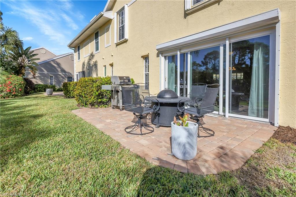 VILLAGE ON GOLDEN POND - Residential