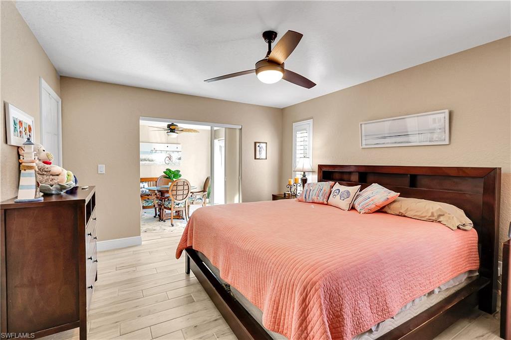 VILLAGE ON GOLDEN POND - Residential