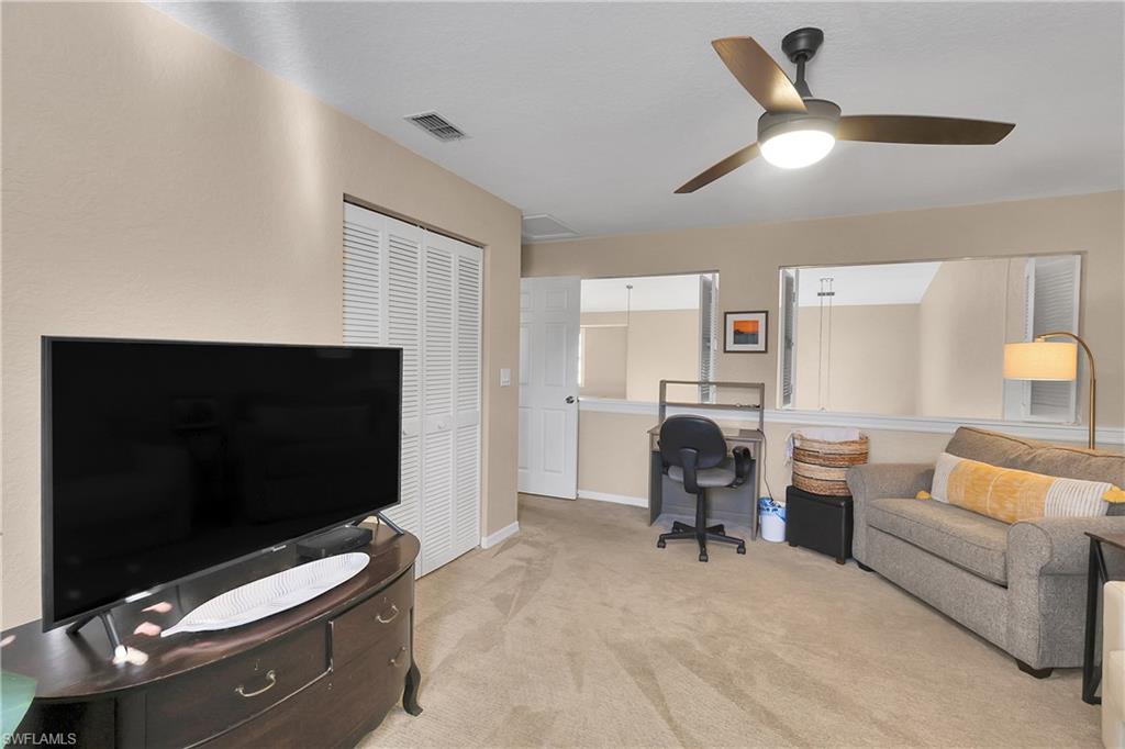 VILLAGE ON GOLDEN POND - Residential