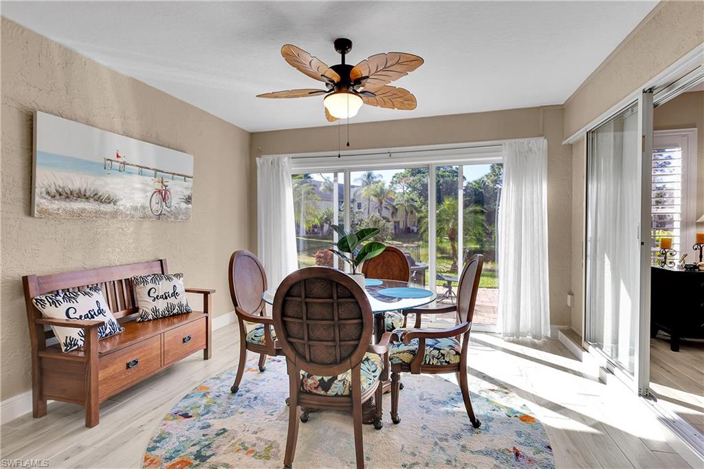 VILLAGE ON GOLDEN POND - Residential