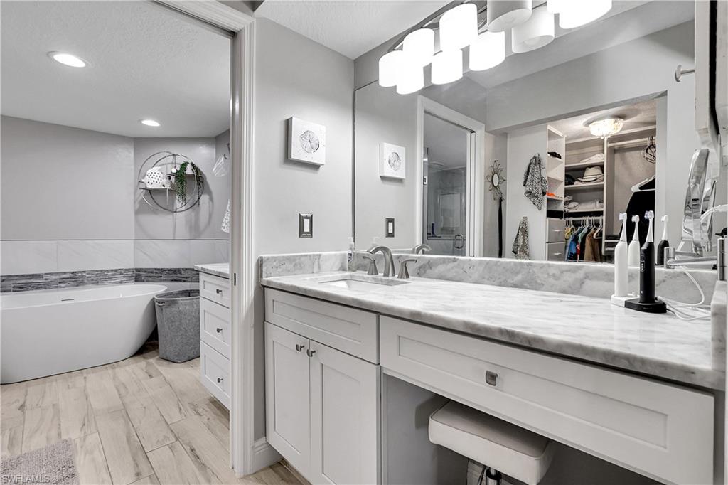 VILLAGE ON GOLDEN POND - Residential