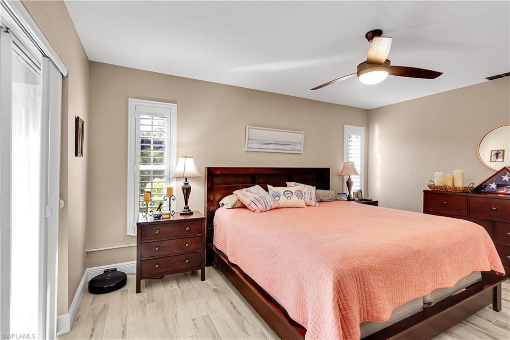 VILLAGE ON GOLDEN POND - Residential