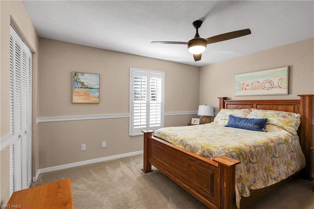 VILLAGE ON GOLDEN POND - Residential