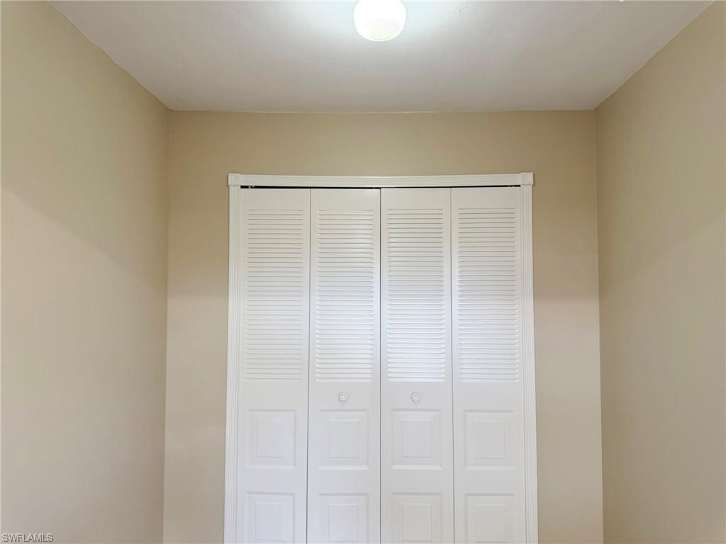 COURTYARDS OF CAPE CORAL NORTH - Residential