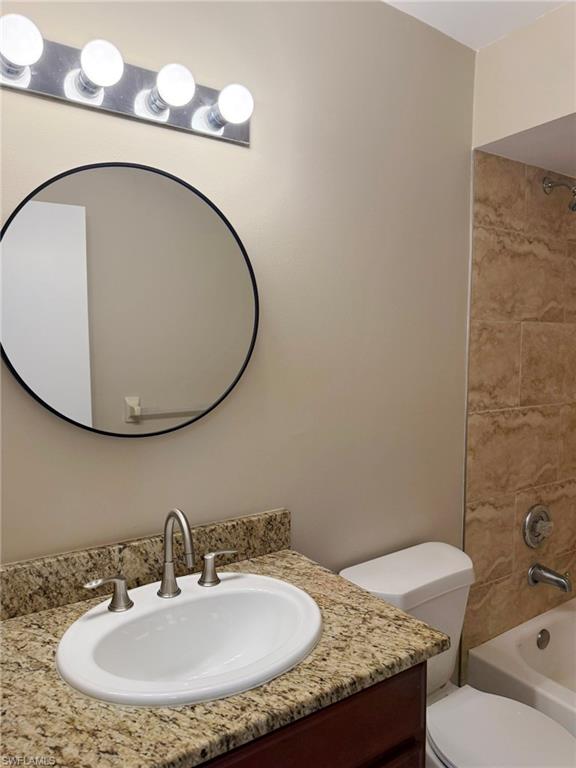 COURTYARDS OF CAPE CORAL NORTH - Residential