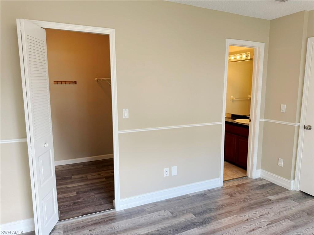 COURTYARDS OF CAPE CORAL NORTH - Residential