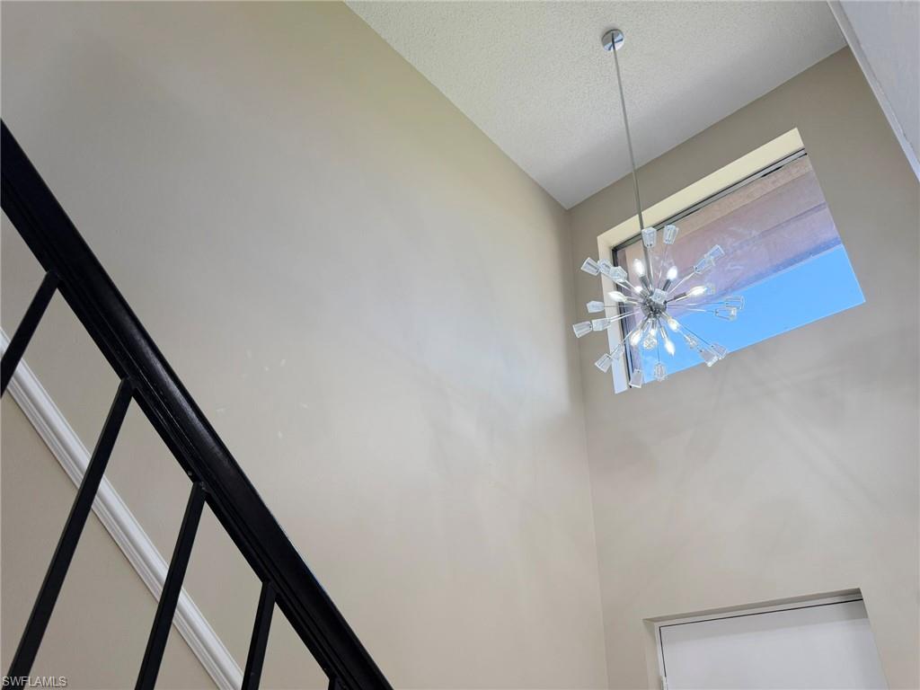 COURTYARDS OF CAPE CORAL NORTH - Residential