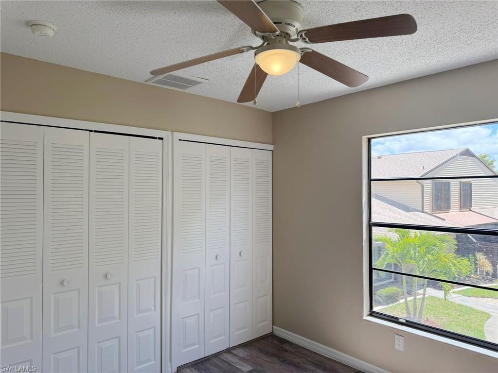 COURTYARDS OF CAPE CORAL NORTH - Residential