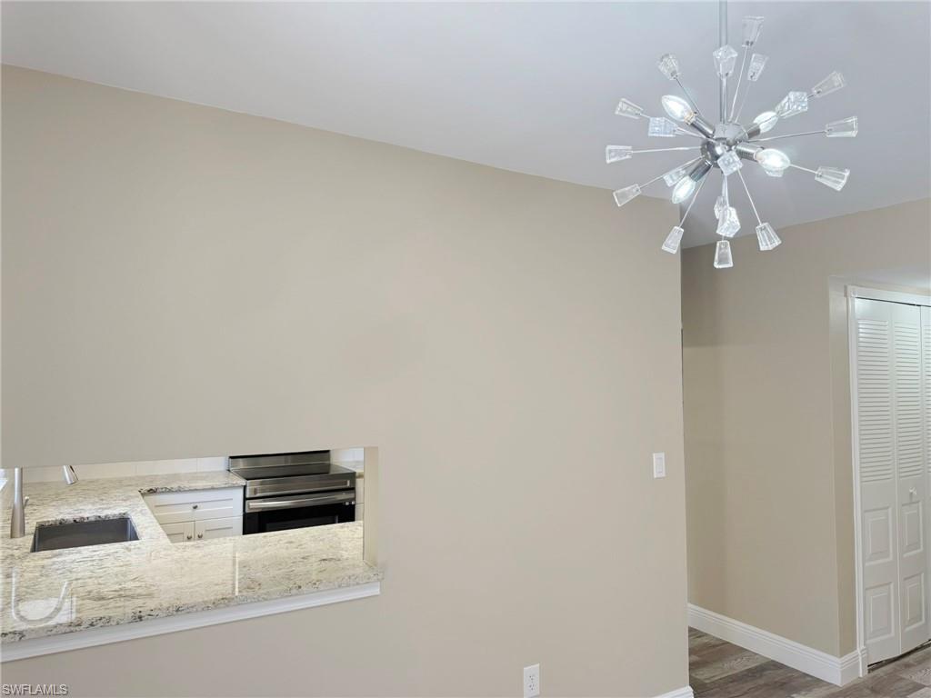 COURTYARDS OF CAPE CORAL NORTH - Residential