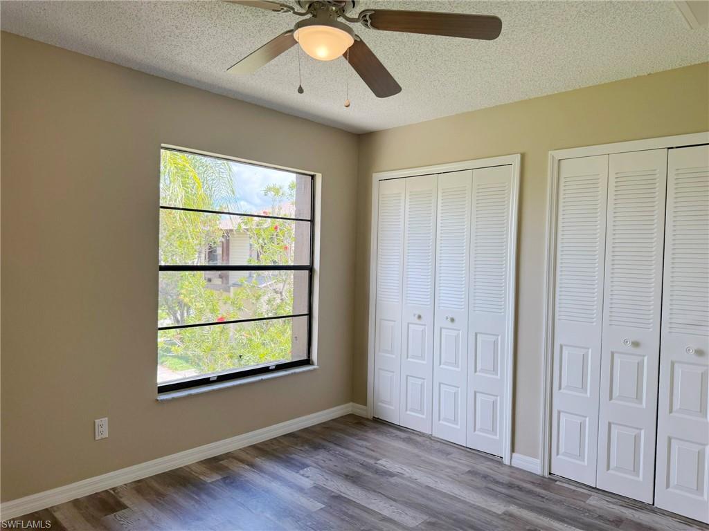 COURTYARDS OF CAPE CORAL NORTH - Residential