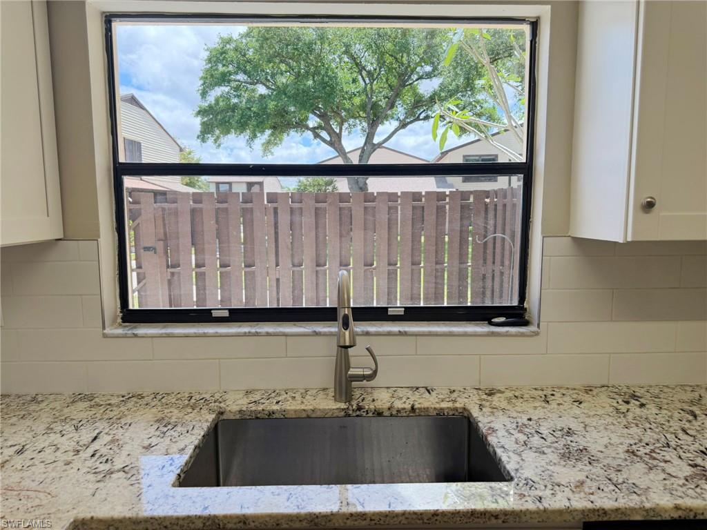 COURTYARDS OF CAPE CORAL NORTH - Residential