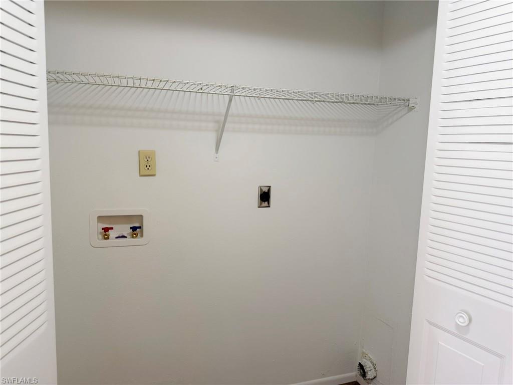 COURTYARDS OF CAPE CORAL NORTH - Residential