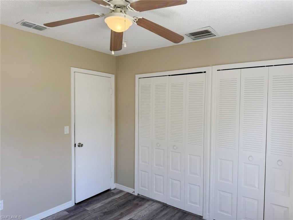 COURTYARDS OF CAPE CORAL NORTH - Residential