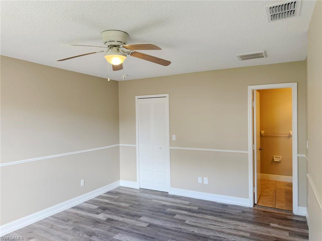 COURTYARDS OF CAPE CORAL NORTH - Residential