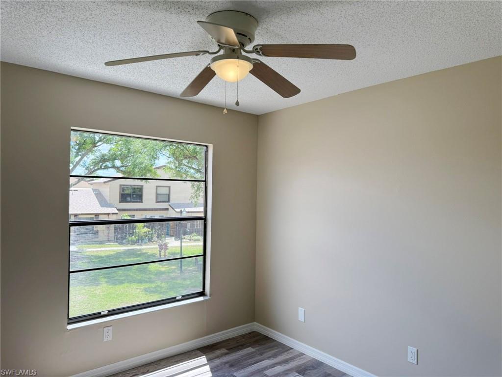 COURTYARDS OF CAPE CORAL NORTH - Residential