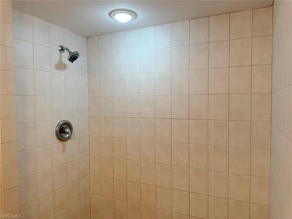 COURTYARDS OF CAPE CORAL NORTH - Residential