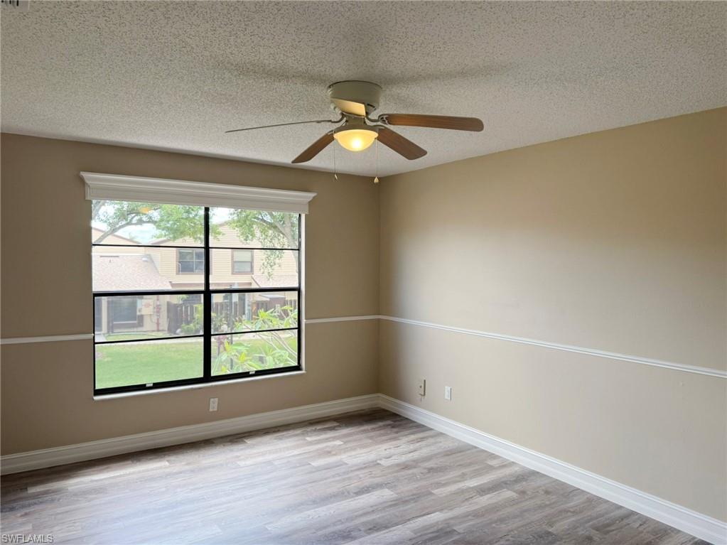 COURTYARDS OF CAPE CORAL NORTH - Residential