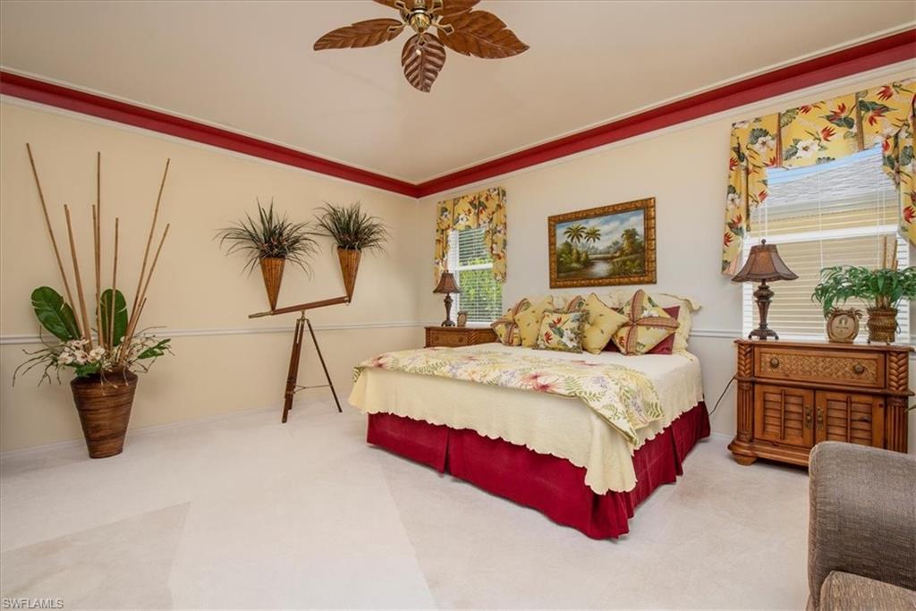 PEBBLEBROOKE LAKES - Residential