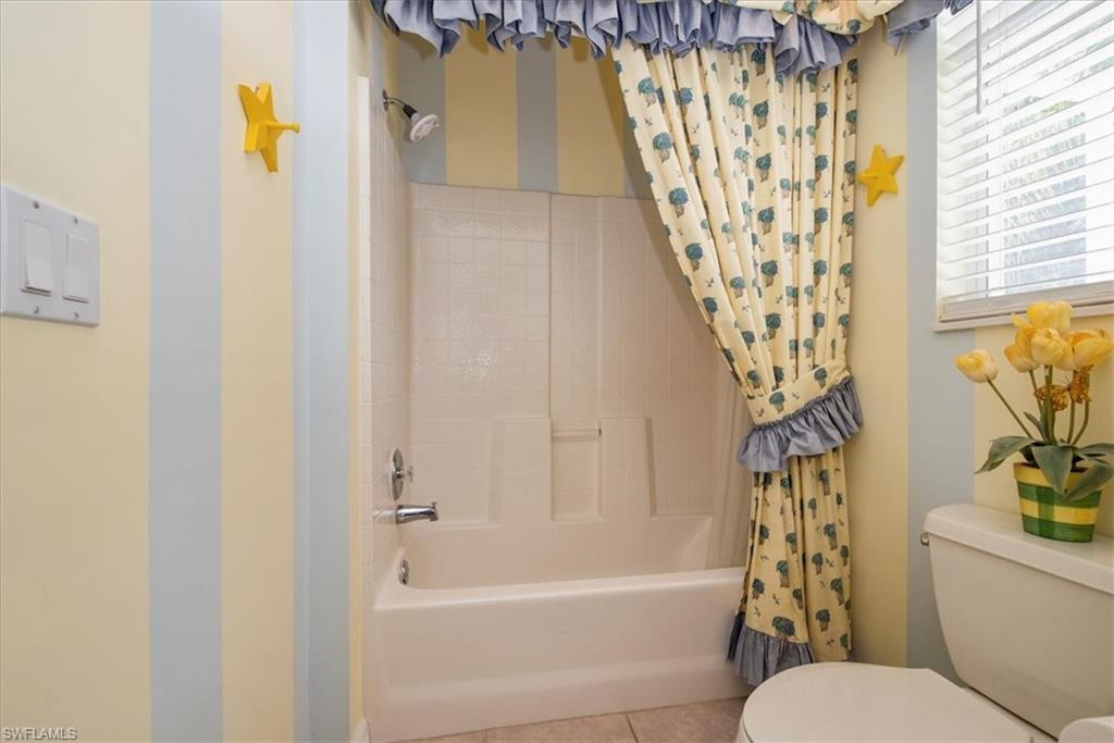 PEBBLEBROOKE LAKES - Residential