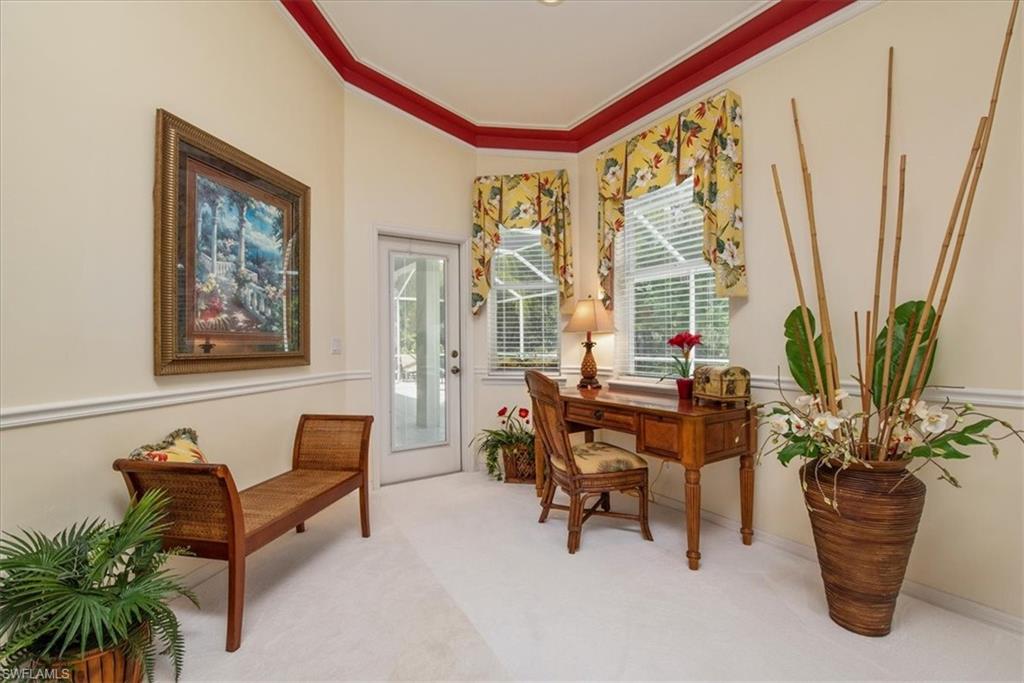 PEBBLEBROOKE LAKES - Residential