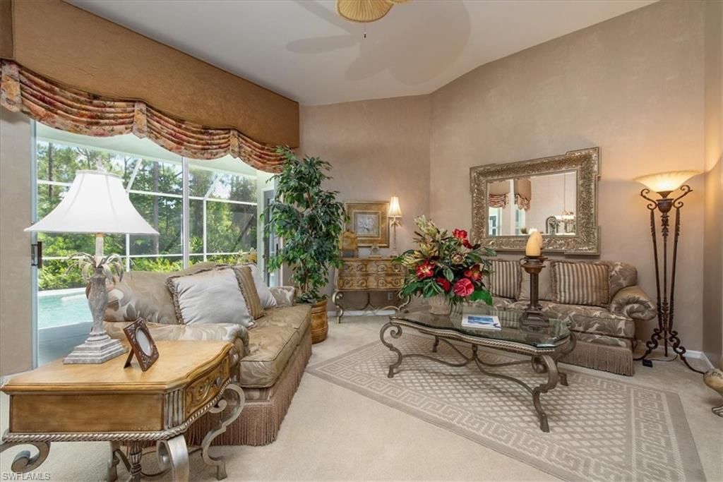 PEBBLEBROOKE LAKES - Residential