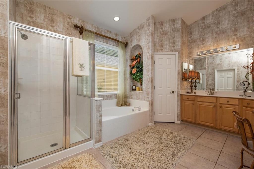 PEBBLEBROOKE LAKES - Residential