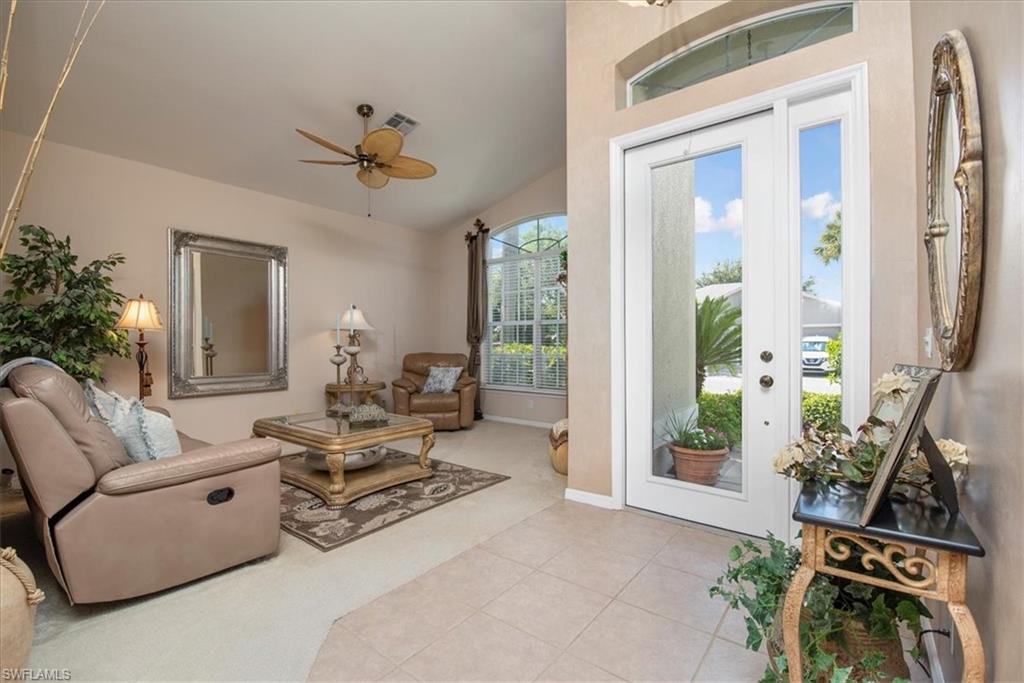 PEBBLEBROOKE LAKES - Residential