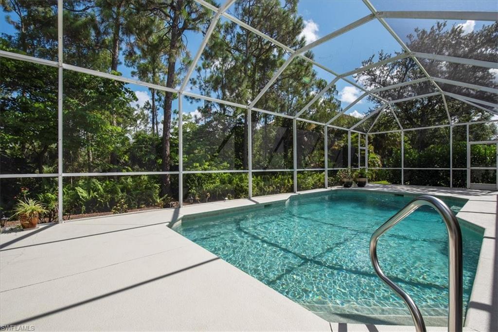 PEBBLEBROOKE LAKES - Residential