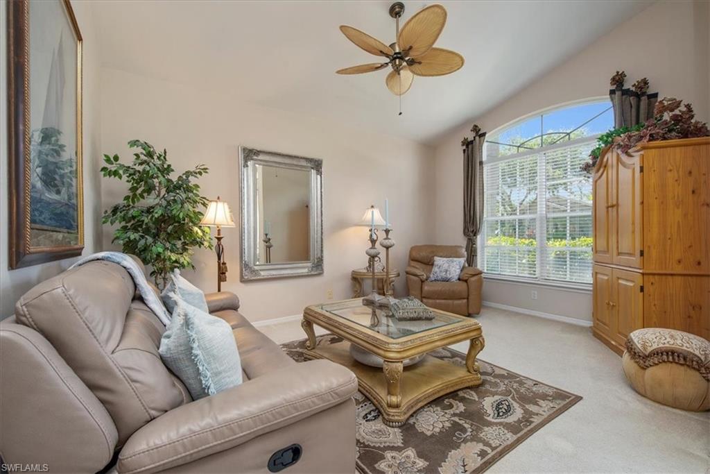 PEBBLEBROOKE LAKES - Residential