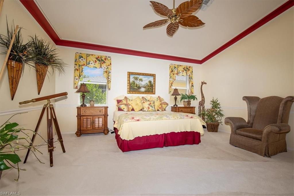 PEBBLEBROOKE LAKES - Residential