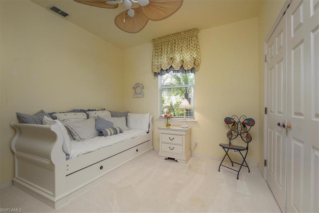 PEBBLEBROOKE LAKES - Residential