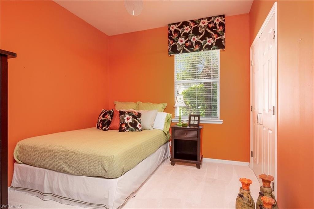 PEBBLEBROOKE LAKES - Residential