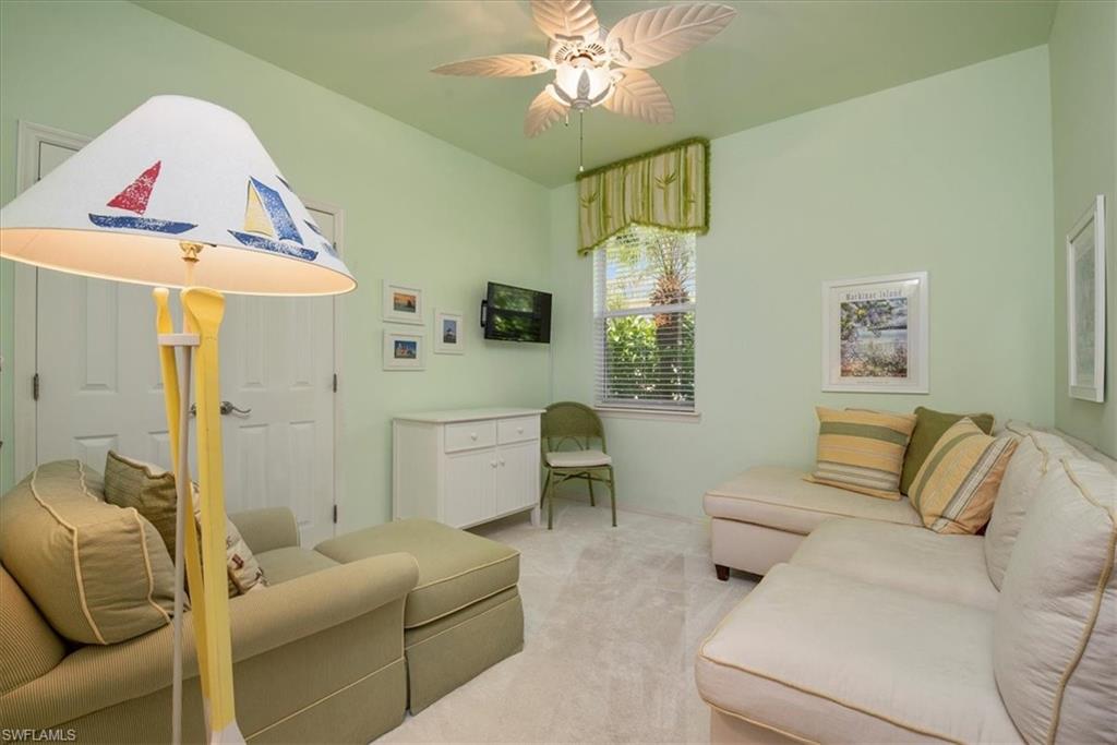 PEBBLEBROOKE LAKES - Residential