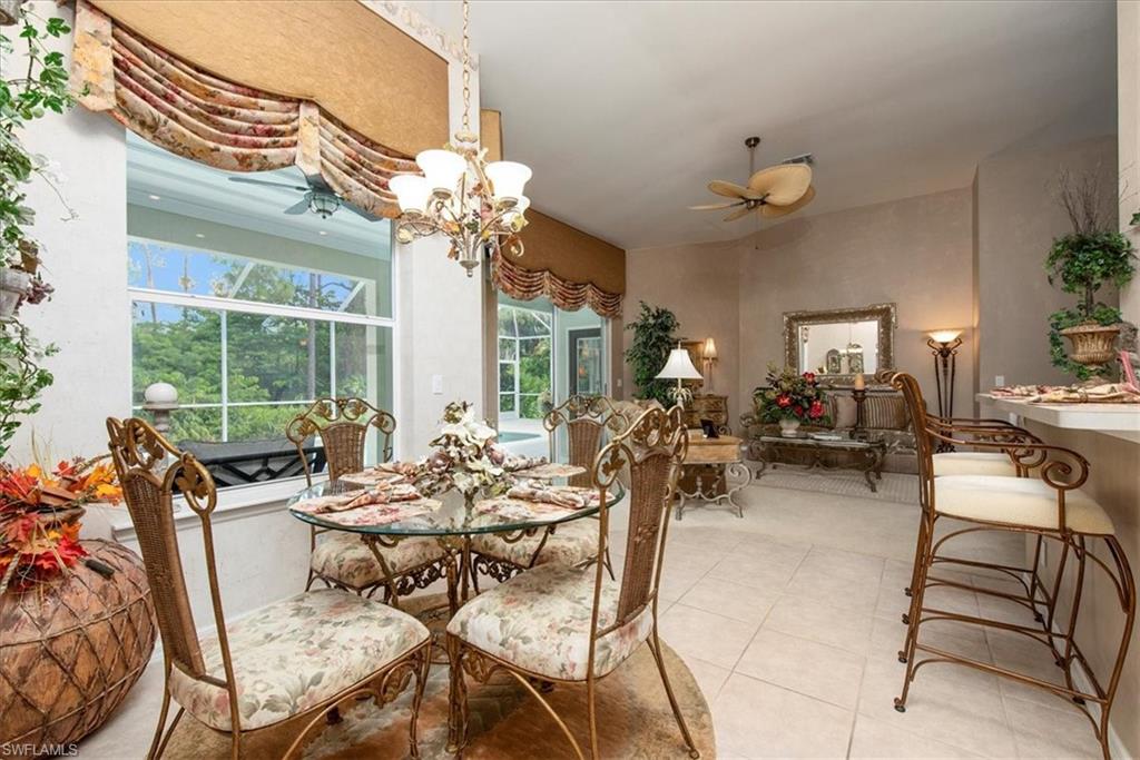 PEBBLEBROOKE LAKES - Residential