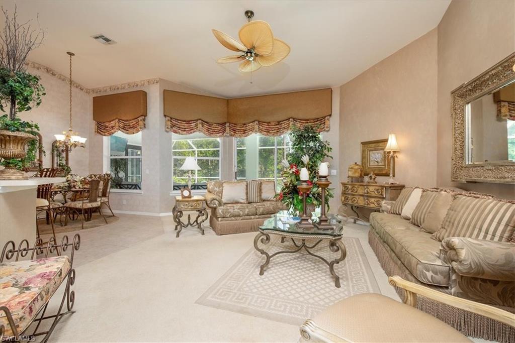 PEBBLEBROOKE LAKES - Residential