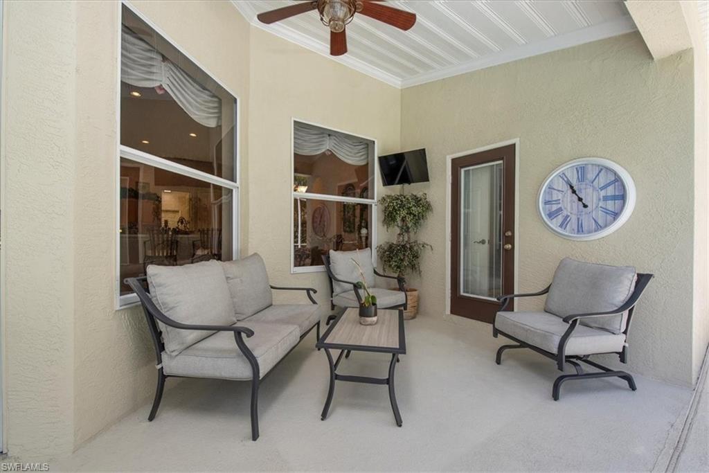 PEBBLEBROOKE LAKES - Residential