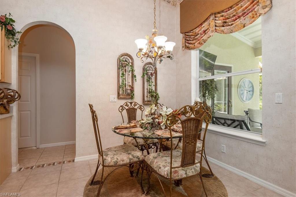 PEBBLEBROOKE LAKES - Residential