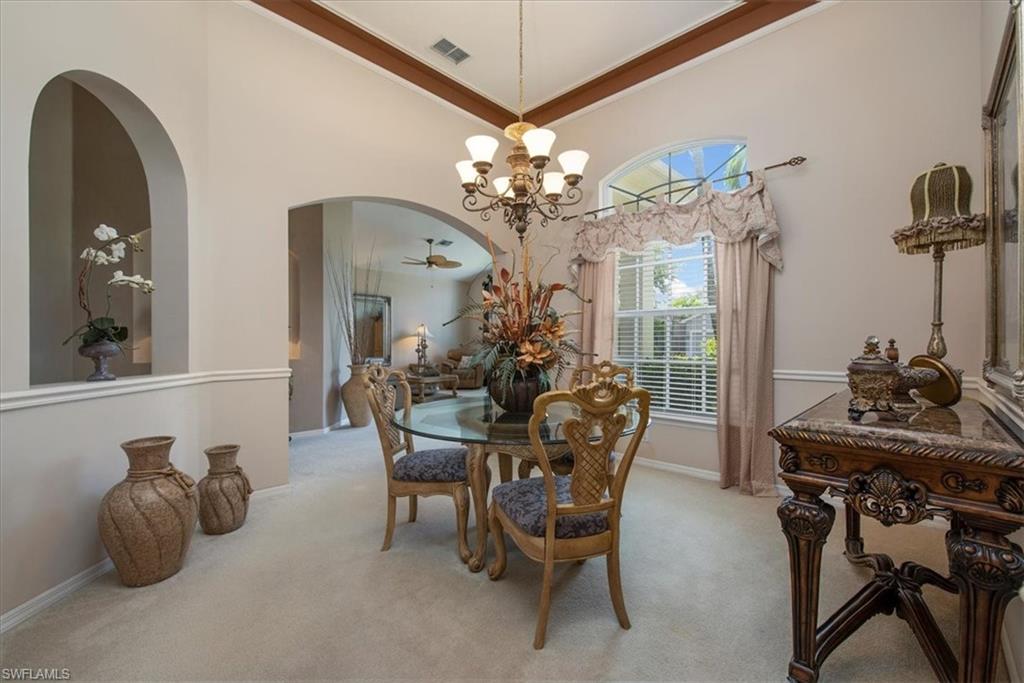 PEBBLEBROOKE LAKES - Residential