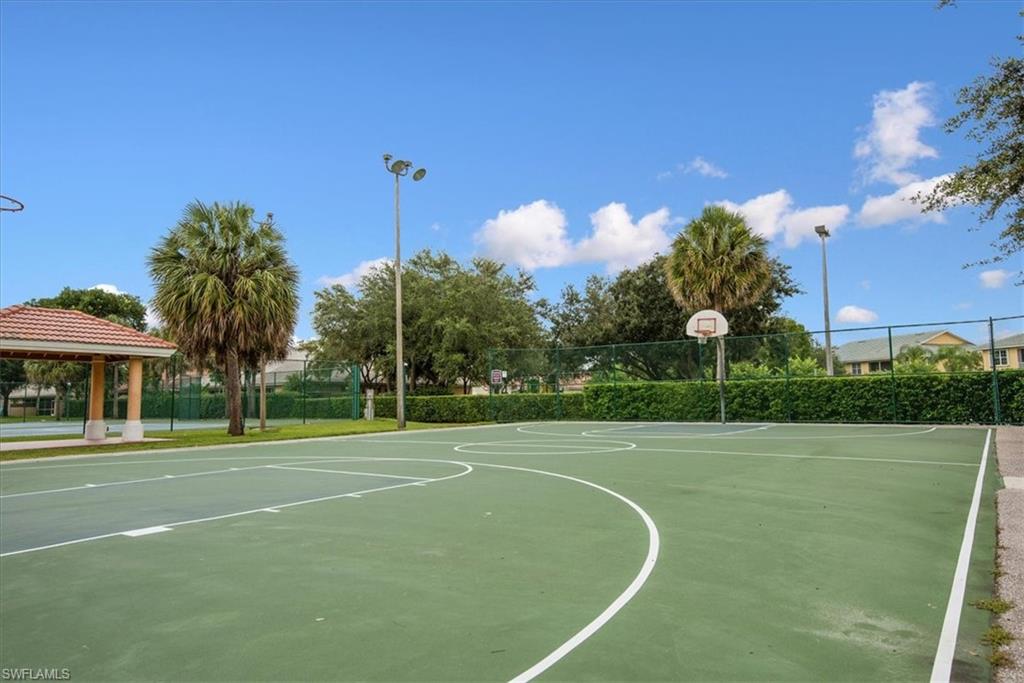 PEBBLEBROOKE LAKES - Residential