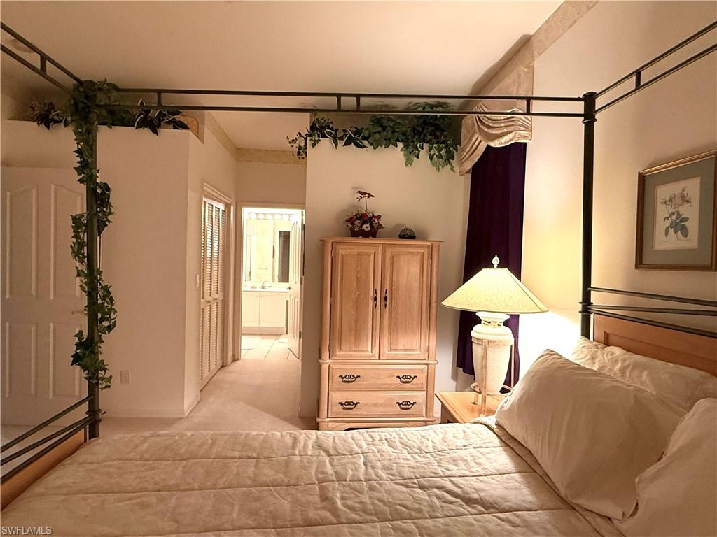 SILVERLAKES - Residential Lease