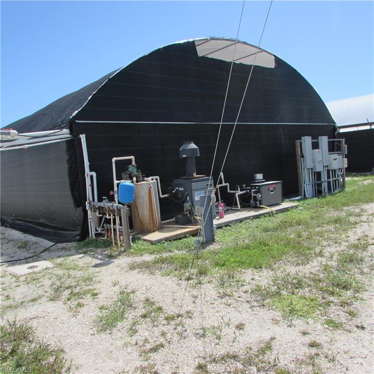 9703 Stringfellow RD