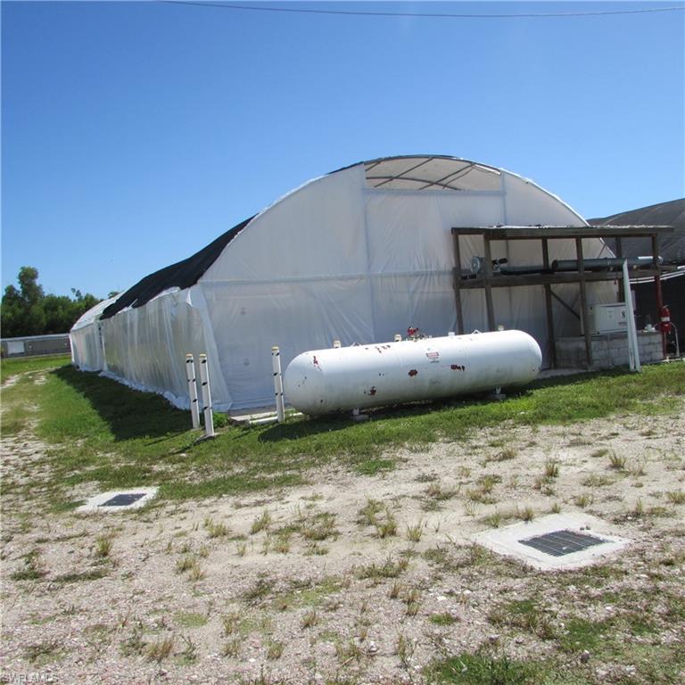 9703 Stringfellow RD