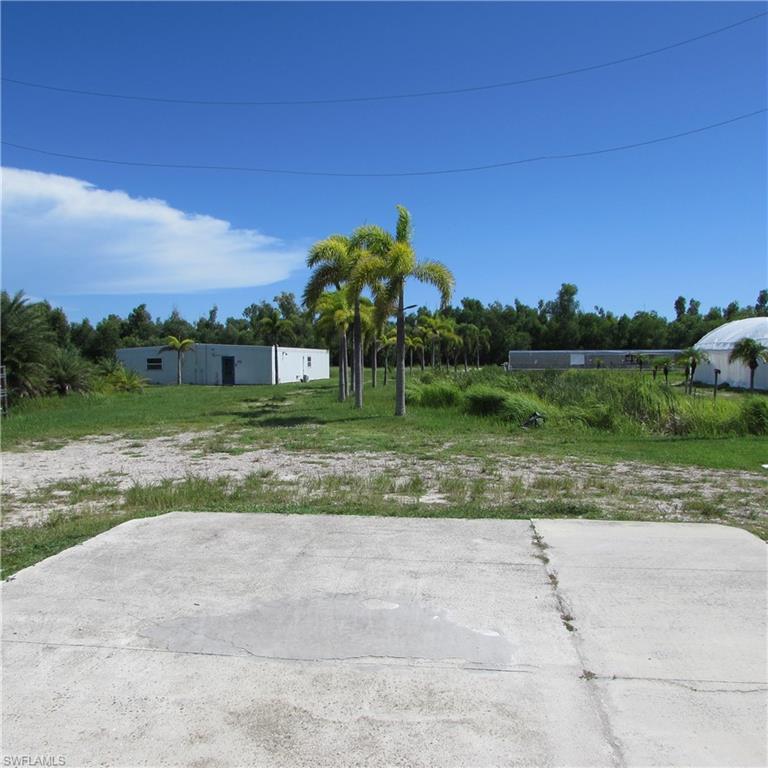 9703 Stringfellow RD