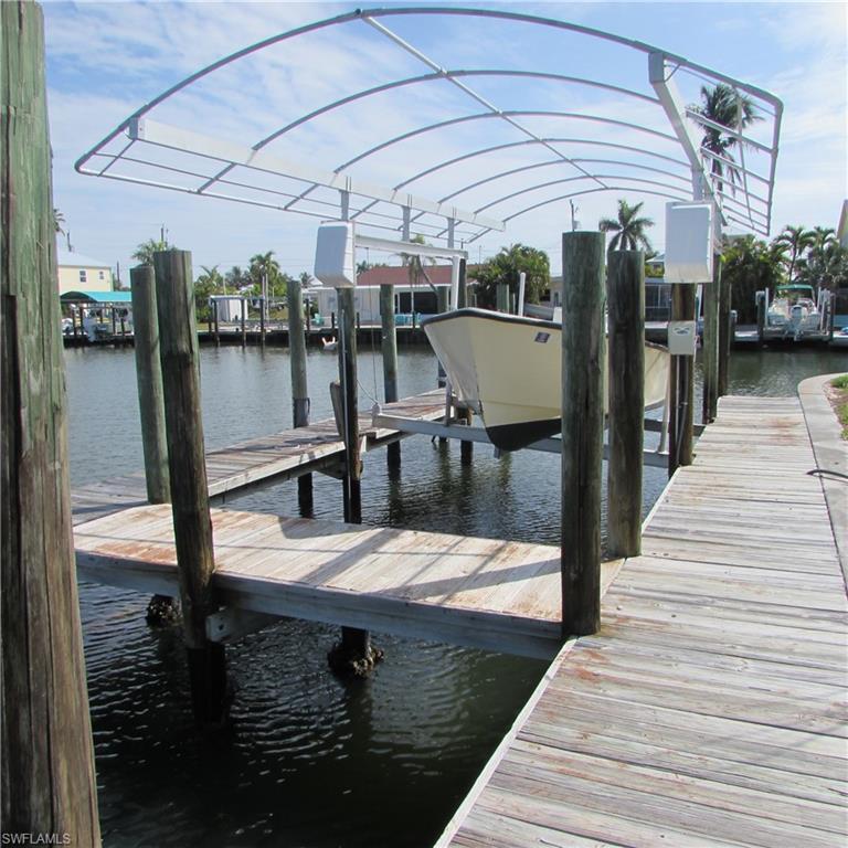 BAYVIEW ACRES - Land