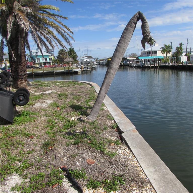 BAYVIEW ACRES - Land