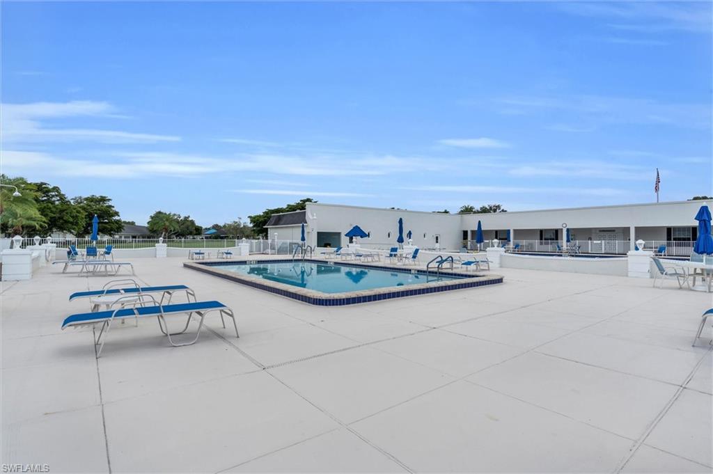 BRANDYWINE - Residential