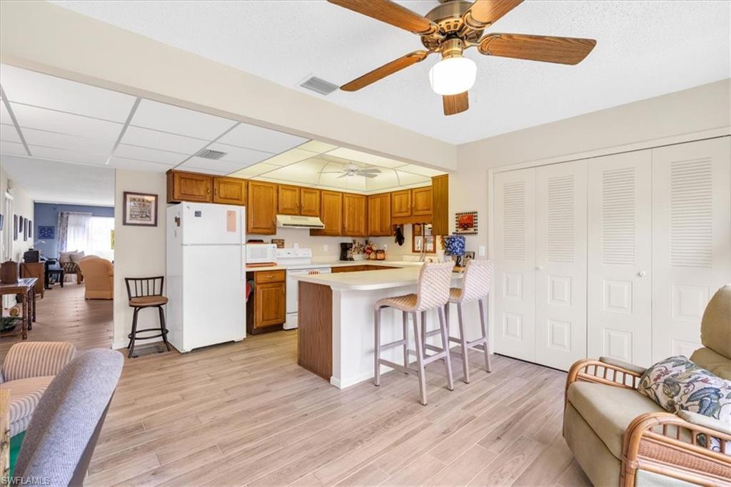 BRANDYWINE - Residential