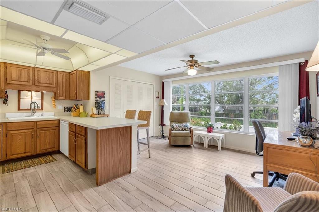 BRANDYWINE - Residential