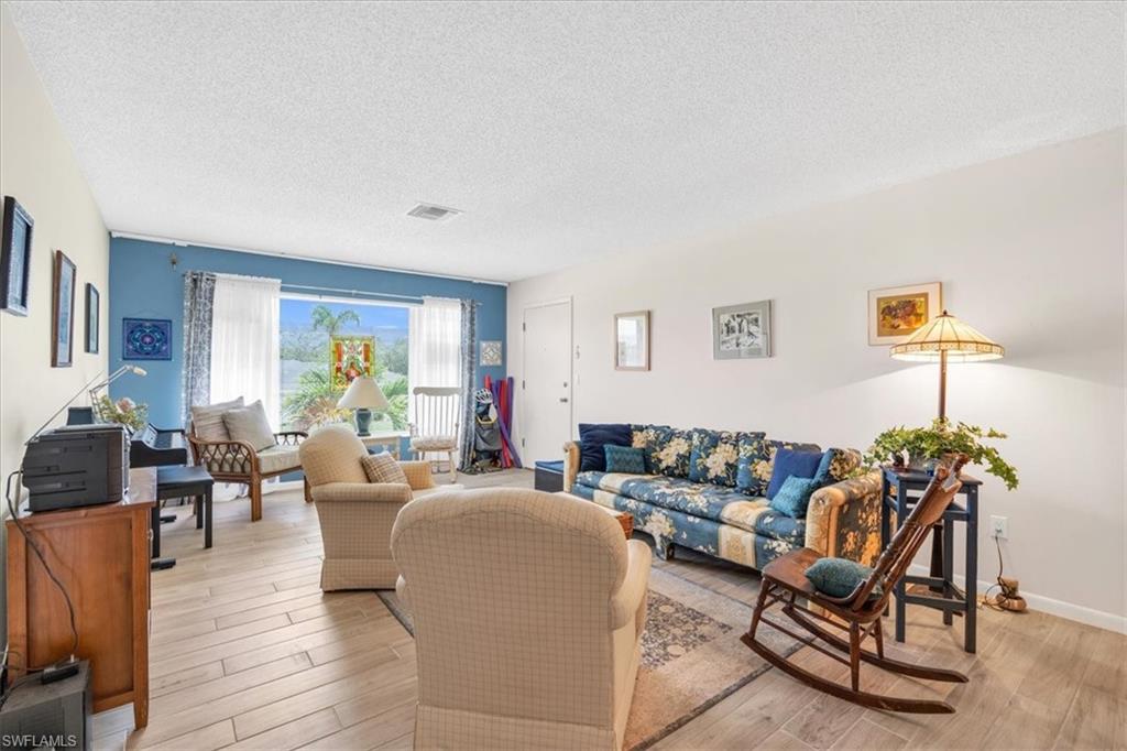 BRANDYWINE - Residential