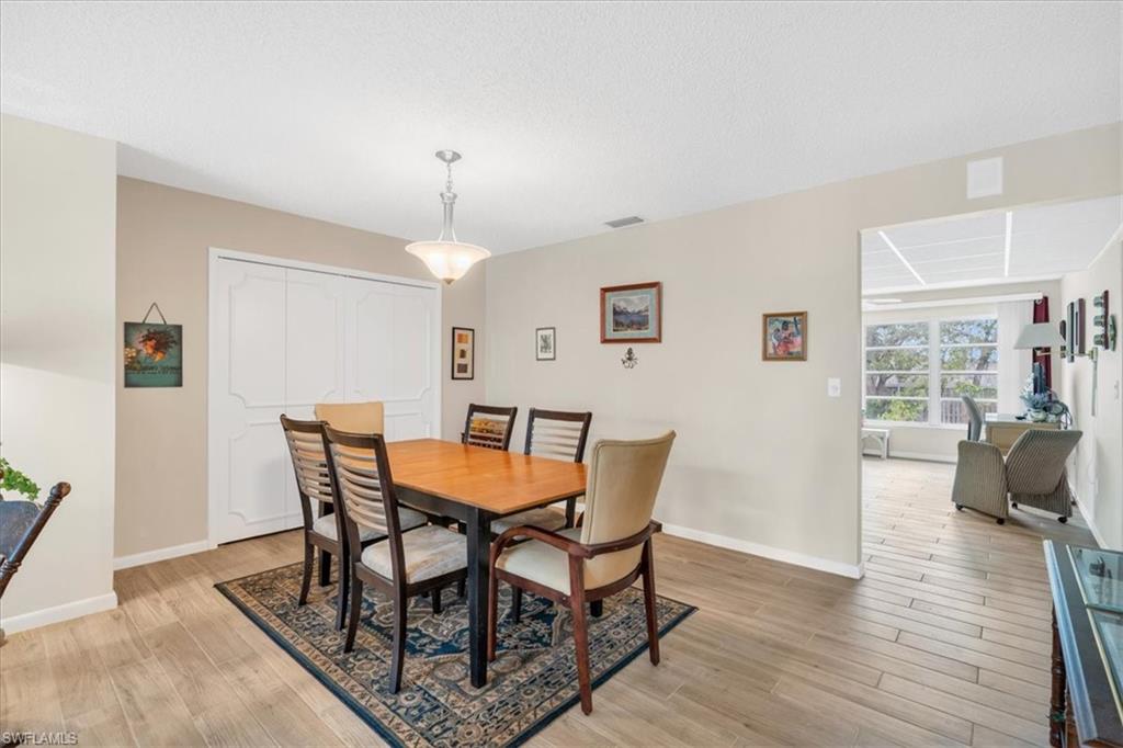 BRANDYWINE - Residential